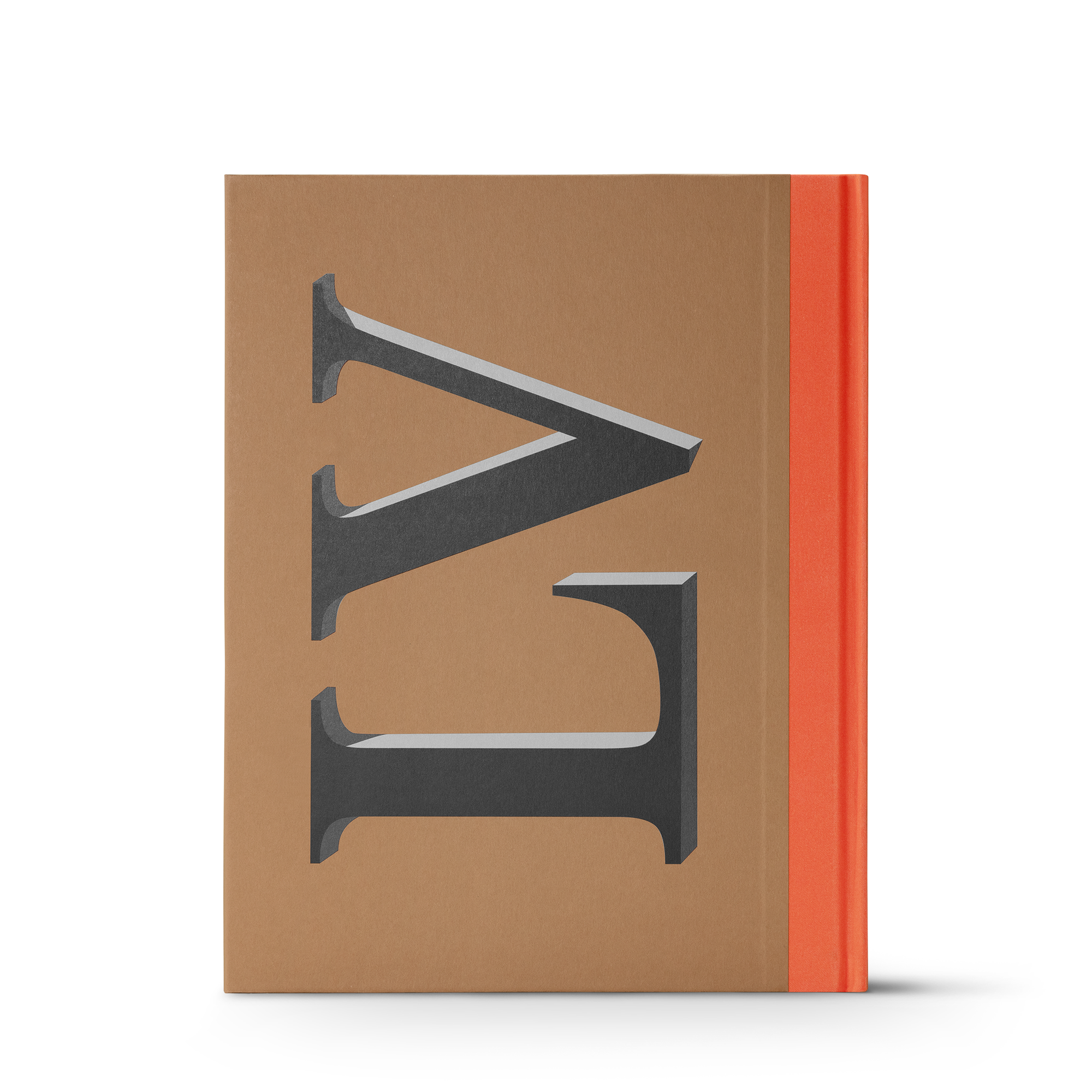 Louis Vuitton: 100 baús lendários – Versão em francês - Livros e